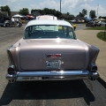 2019-Summer-Showdown-Vehicles-S-045