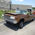 2019-Summer-Showdown-Vehicles-S-046