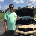 2019-Summer-Showdown-Vehicles-S-047