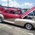 2019-Summer-Showdown-Vehicles-S-049