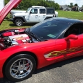 2019-Summer-Showdown-Vehicles-S-050