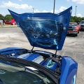 2019-Summer-Showdown-Vehicles-S-051
