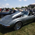2019-Summer-Showdown-Vehicles-S-053