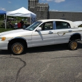 2019-Summer-Showdown-Vehicles-S-054