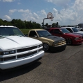 2019-Summer-Showdown-Vehicles-S-056