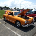 2019-Summer-Showdown-Vehicles-S-058