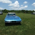 2019-Summer-Showdown-Vehicles-S-060