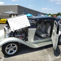 2019-Summer-Showdown-Vehicles-S-062