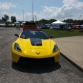 2019-Summer-Showdown-Vehicles-S-067