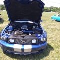 2019-Summer-Showdown-Vehicles-S-068