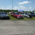2019-Summer-Showdown-Vehicles-S-072