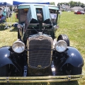 2019-Summer-Showdown-Vehicles-S-073