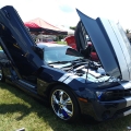 2019-Summer-Showdown-Vehicles-S-074