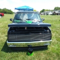 2019-Summer-Showdown-Vehicles-S-075