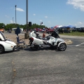 2019-Summer-Showdown-Vehicles-S-080
