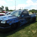 2019-Summer-Showdown-Vehicles-S-082