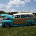 2019-Summer-Showdown-Vehicles-S-083