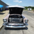 2019-Summer-Showdown-Vehicles-S-085