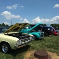 2019-Summer-Showdown-Vehicles-S-086