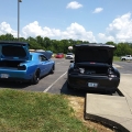 2019-Summer-Showdown-Vehicles-S-087