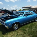 2019-Summer-Showdown-Vehicles-S-088