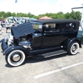 2019-Summer-Showdown-Vehicles-S-089