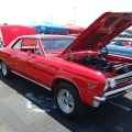 2019-Summer-Showdown-Vehicles-S-092