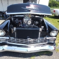 2019-Summer-Showdown-Vehicles-S-093