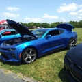 2019-Summer-Showdown-Vehicles-S-094
