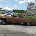 2019-Summer-Showdown-Vehicles-S-095