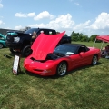 2019-Summer-Showdown-Vehicles-S-096
