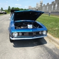 2019-Summer-Showdown-Vehicles-S-097