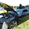 2019-Summer-Showdown-Vehicles-S-098
