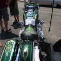 2019-Summer-Showdown-Vehicles-S-099