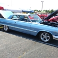 2019-Summer-Showdown-Vehicles-S-100