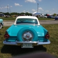 2019-Summer-Showdown-Vehicles-S-101