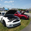 2019-Summer-Showdown-Vehicles-S-102