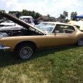 2019-Summer-Showdown-Vehicles-S-103