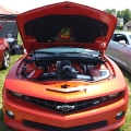 2019-Summer-Showdown-Vehicles-S-104