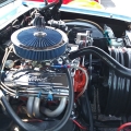 2019-Summer-Showdown-Vehicles-S-105