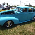 2019-Summer-Showdown-Vehicles-S-106