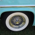 2019-Summer-Showdown-Vehicles-S-107