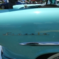 2019-Summer-Showdown-Vehicles-S-108
