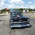 2019-Summer-Showdown-Vehicles-S-109