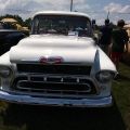 2019-Summer-Showdown-Vehicles-S-110