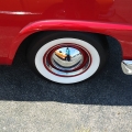2019-Summer-Showdown-Vehicles-S-111