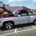 2019-Summer-Showdown-Vehicles-S-112