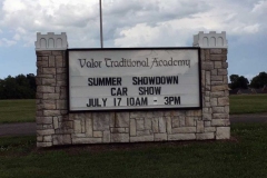 2021 Summer Showdown Pictures of Other 