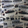 2021-Summer-Showdown-Other-002