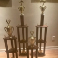 2021-Summer-Showdown-Trophies-001